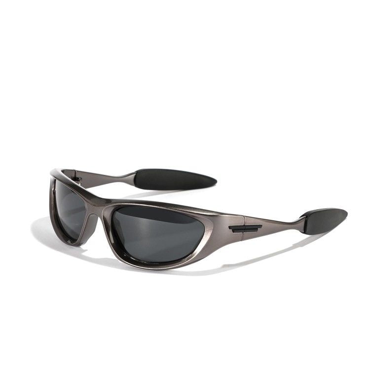 Trail Outdoor Sunglasses
